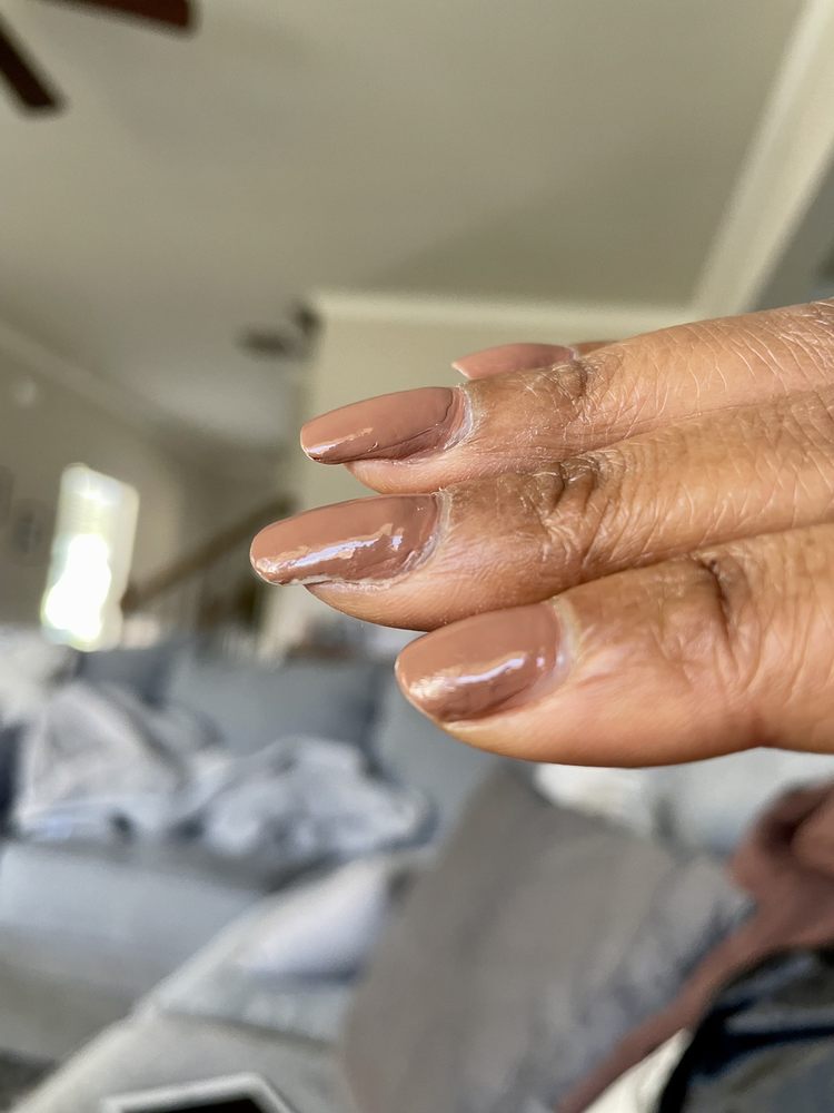 KS NAILS Updated October 2024 88 Photos & 31 Reviews 2535 Hickory