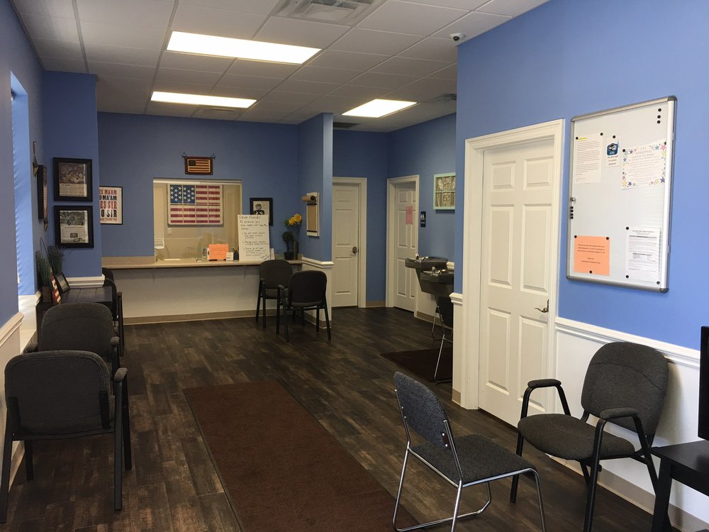 Southeastern Therapy Services - child therapist in Tallahassee, FL