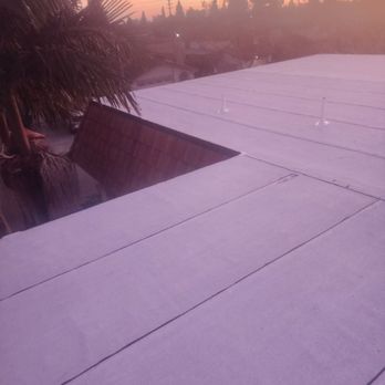 Specialist Roofing & Repair - Roofing Near Me - Burbank, California Specialist Roofing & Repair - Roofing Near Me - Burbank, California