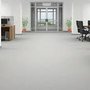 Photo of Palmers Carpet Cleaning