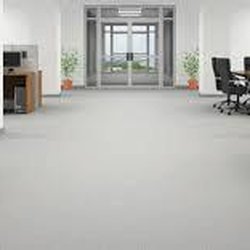 Palmers Carpet Cleaning - untitled