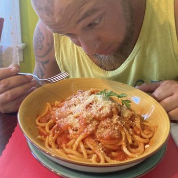 Arte Caffe' - Pizza Near Me - Bradenton, Florida Arte Caffe' - Pizza Near Me - Bradenton, Florida