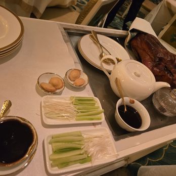 Wing Lei - Chinese Near Me - Las Vegas, Nevada