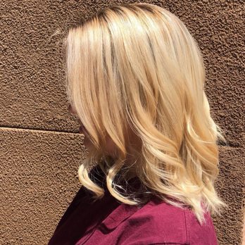 M Beautique Salon - Hair Salons Near Me - Glendale, Arizona M Beautique Salon - Hair Salons Near Me - Glendale, Arizona