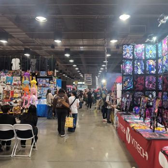 Asian American Expo - Festivals Near Me - Pomona, California Asian American Expo - Festivals Near Me - Pomona, California