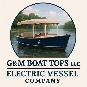 G & M Boat Tops - Boat Repair Near Me - Westminster, California G & M Boat Tops - Boat Repair Near Me - Westminster, California