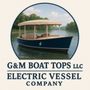 Photo of G & M Boat Tops