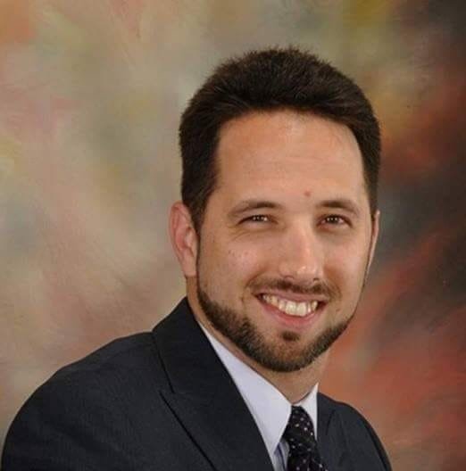 MMG Law - immigration attorney in Madison, WI