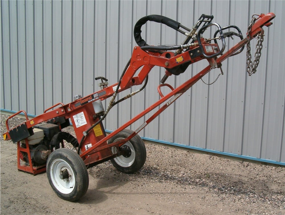 ISANTI RENTAL Updated August 2024 37 Photos 421 W Dual Blvd, Isanti, Minnesota Party