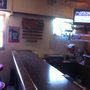 Photo of The Hutch