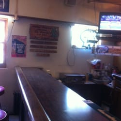 The Hutch