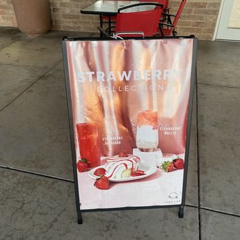Feng Cha - South OKC - Bubble Tea Near Me - Oklahoma City, Oklahoma Feng Cha - South OKC - Bubble Tea Near Me - Oklahoma City, Oklahoma