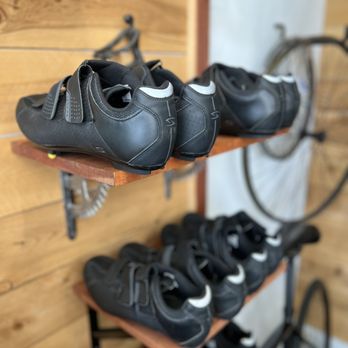 Stay Classy Bikes - Bike Rentals Near Me - San diego, California Stay Classy Bikes - Bike Rentals Near Me - San diego, California