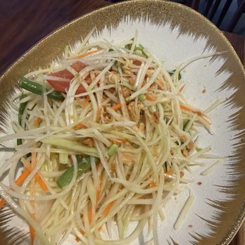 Siam Station - Thai Near Me - Cupertino, California Siam Station - Thai Near Me - Cupertino, California