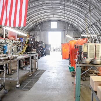 Madera Automatic Transmission - Transmission Repair Near Me - Madera, California Madera Automatic Transmission - Transmission Repair Near Me - Madera, California