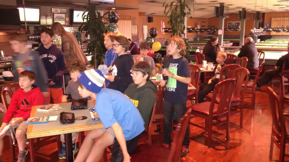 BILLIARDS ACADEMY Updated September 2024 11 Photos 485 Danforth