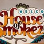 Photo of House of Smokez