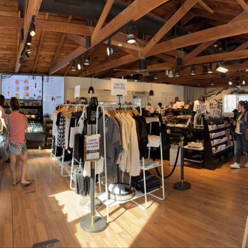 Chapel Coffee - Coffee & Tea Near Me - Murrieta, California