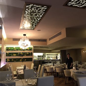Lungarno Bistrot - Italian Near Me - Florence, FI