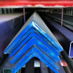 Pipe and Metal Center of Texas