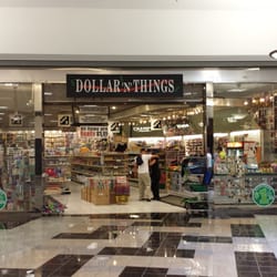 Dollar N Things