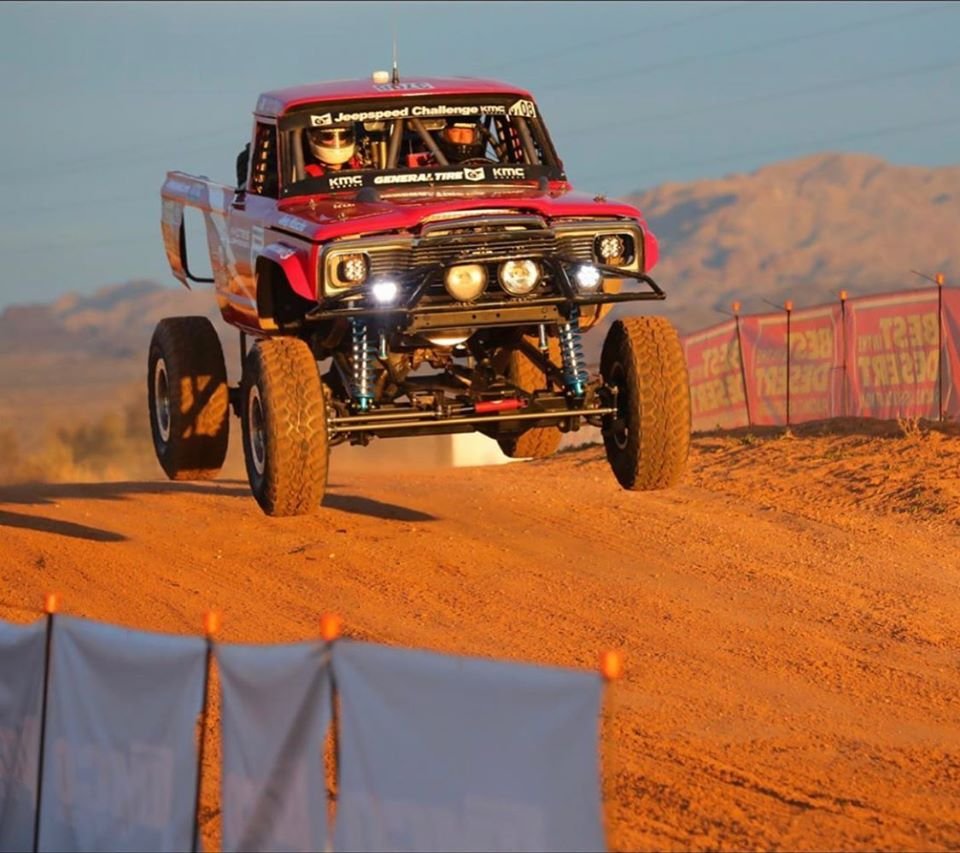 PRO AUTOMOTIVE AND DIESEL 17 Photos 50038 Columbia River Hwy