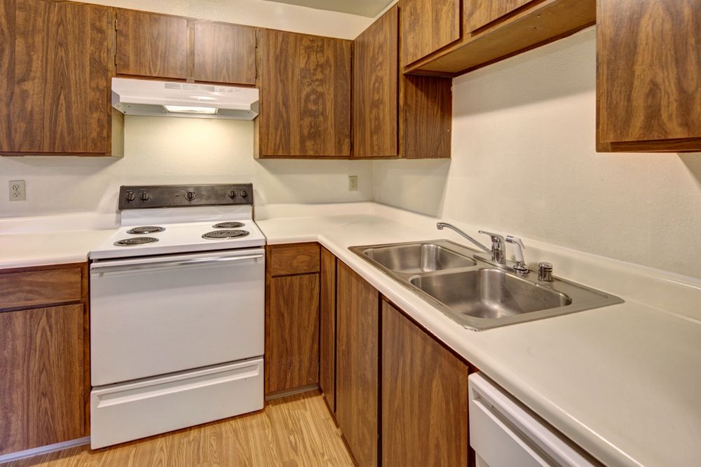 BRIGHTON WOODS APARTMENT HOMES Updated September 2024 13 Photos 1204 Norman St, 32