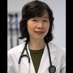 Lili Kung, MD - Mamaroneck Medical - Mamaroneck Medical: Lili Kung, MD is a Family Physician serving Mamaroneck, NY