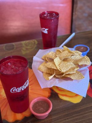 Maria's Mexican Restaurant by null