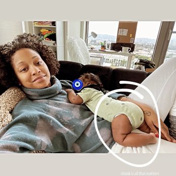 The Tendril Woman - Doulas Near Me The Tendril Woman - Doulas Near Me