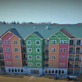 Total Exteriors - Roofing Near Me - Beloit, Wisconsin Total Exteriors - Roofing Near Me - Beloit, Wisconsin