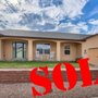 Photo of Cindy Day - RE/MAX