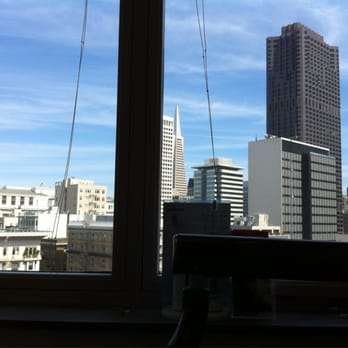 Kail Brian,DDS - View from the chair - General Dentistry Near Me - San Francisco, California Kail Brian,DDS - View from the chair - General Dentistry Near Me - San Francisco, California