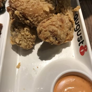 August 8 - Japanese Near Me - Toronto, Ontario August 8 - Japanese Near Me - Toronto, Ontario