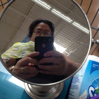 Walmart Supercenter - Mirror - Department Stores Near Me - Ames, Iowa