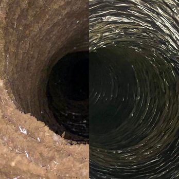 Power Ducts - Air Duct Cleaning Near Me Power Ducts - Air Duct Cleaning Near Me