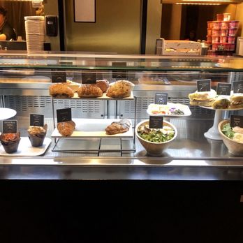 3940 Coffee and Tea - Coffee & Tea Near Me - Las Vegas, Nevada 3940 Coffee and Tea - Coffee & Tea Near Me - Las Vegas, Nevada