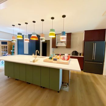JJ Painting and Remodel - Painters Near Me JJ Painting and Remodel - Painters Near Me