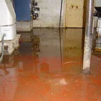 Rapid Rooter Sewer & Drain - Plumbing Near Me - Niles, Illinois