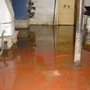 Photo of Rapid Rooter Sewer & Drain