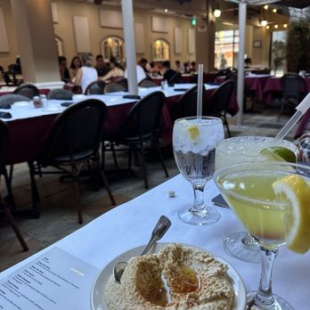 Raffi's Place - hummus, lemon drop - Middle Eastern Near Me - Glendale, California Raffi's Place - hummus, lemon drop - Middle Eastern Near Me - Glendale, California