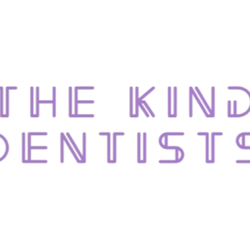 The Kind Dentists