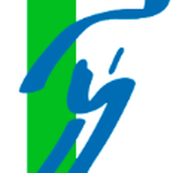 Partners In Rehabilitation, LLC - PIR Runner