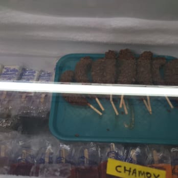 La Michoacana - More frozen bananas - Juice Bars & Smoothies Near Me - El Paso, Texas La Michoacana - More frozen bananas - Juice Bars & Smoothies Near Me - El Paso, Texas