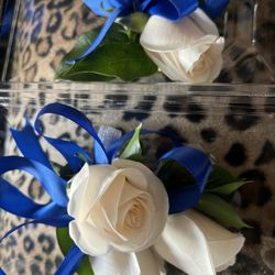 Katie's Flower Shop