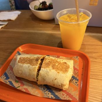 Muchacho - Tacos Near Me - Atlanta, Georgia