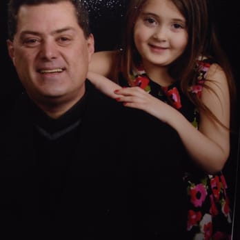 Johnson Law Firm SC - Maria & Steve Johnson - Criminal Defense Law Near Me - Appleton, Wisconsin