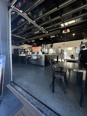 James Coffee Co. by null