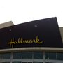 Photo of Hallmark Cards & Gifts