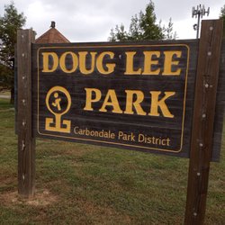 Doug Lee Park